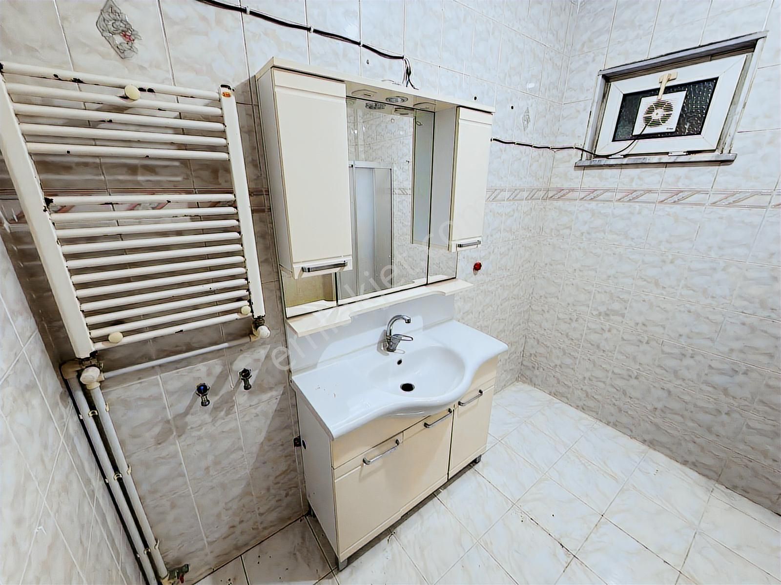 Bezirganbahçe Hastane Arkası 2+1 Kiralık 2.kat 120 M2 Daire - Görsel 14