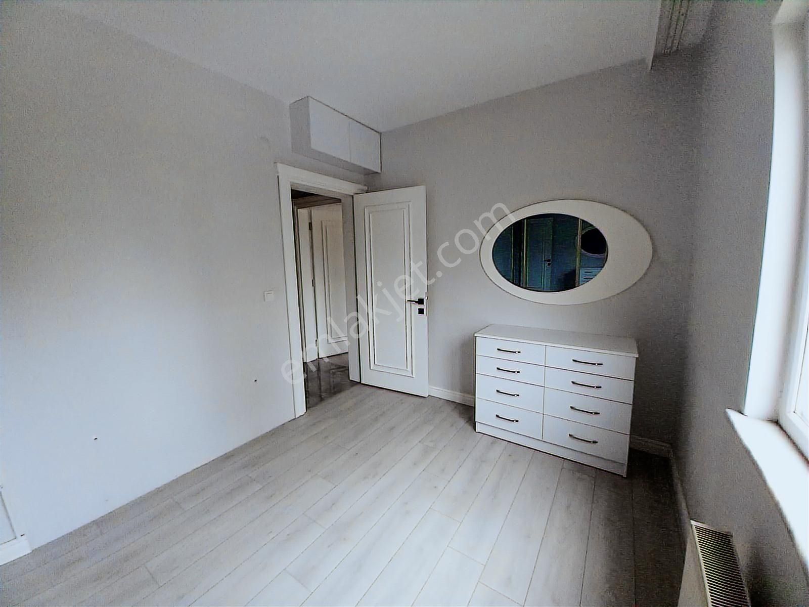 Atakent Halkalı Menekşe 2 De Fulll Tadilatlı 2+1 Satılıkdaire - Görsel 17