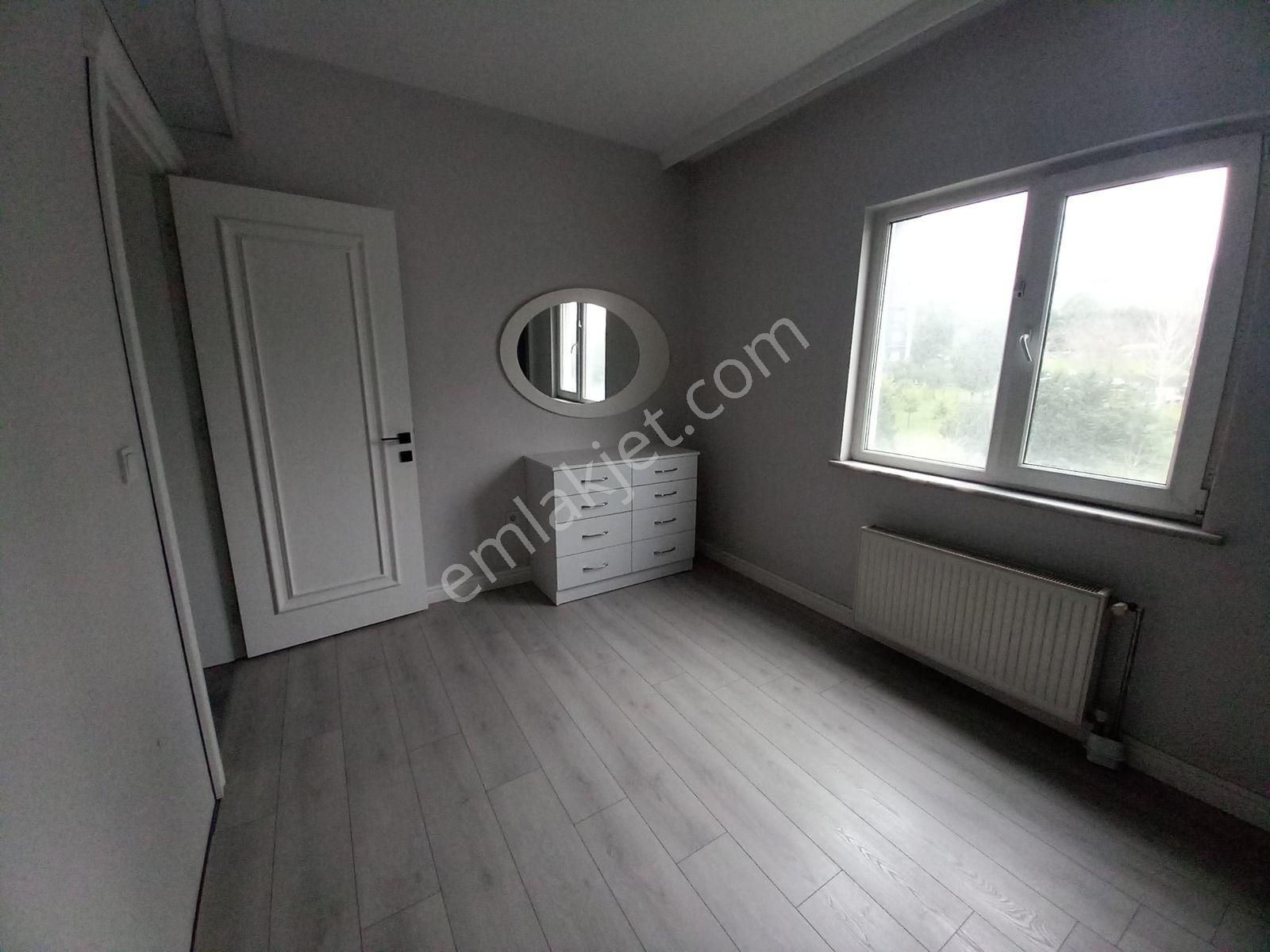 Atakent Halkalı Menekşe 2 De Fulll Tadilatlı 2+1 Satılıkdaire - Görsel 23