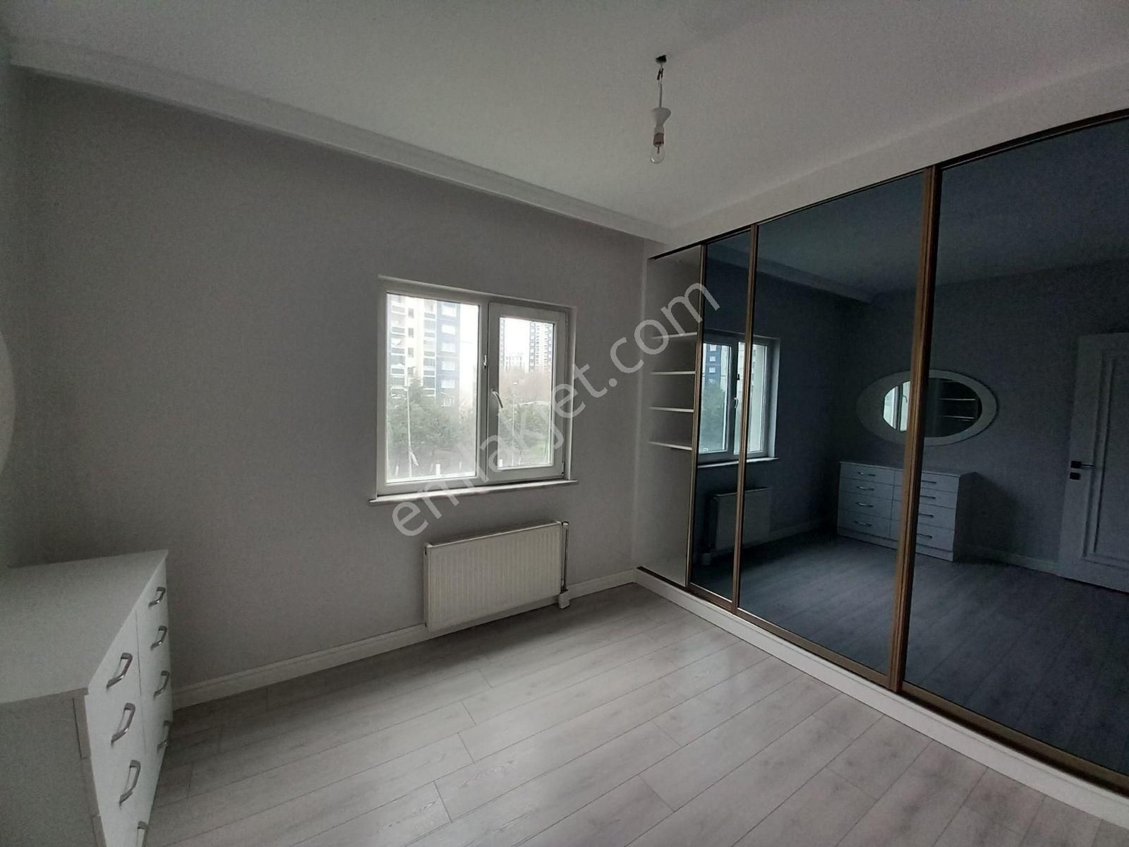 Atakent Halkalı Menekşe 2 De Fulll Tadilatlı 2+1 Satılıkdaire - Görsel 12