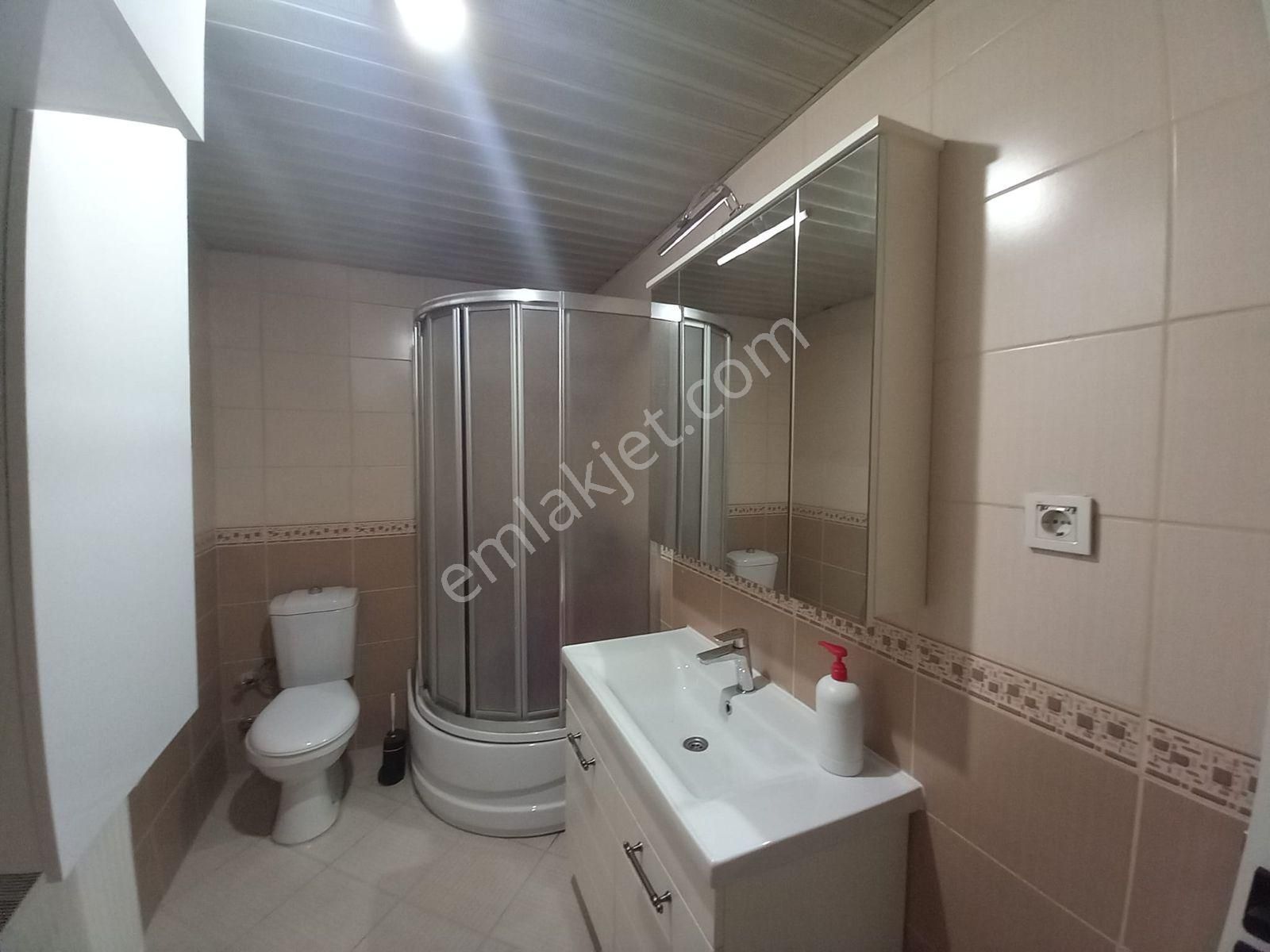 Atakent Halkalı Menekşe 2 De Fulll Tadilatlı 2+1 Satılıkdaire - Görsel 9