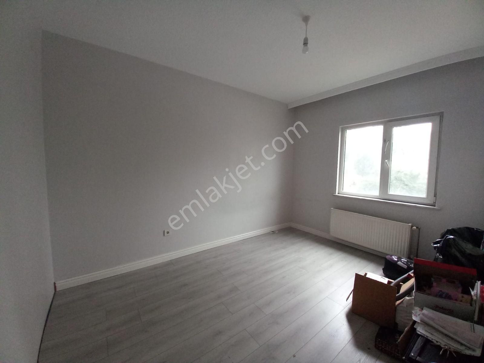 Atakent Halkalı Menekşe 2 De Fulll Tadilatlı 2+1 Satılıkdaire - Görsel 4