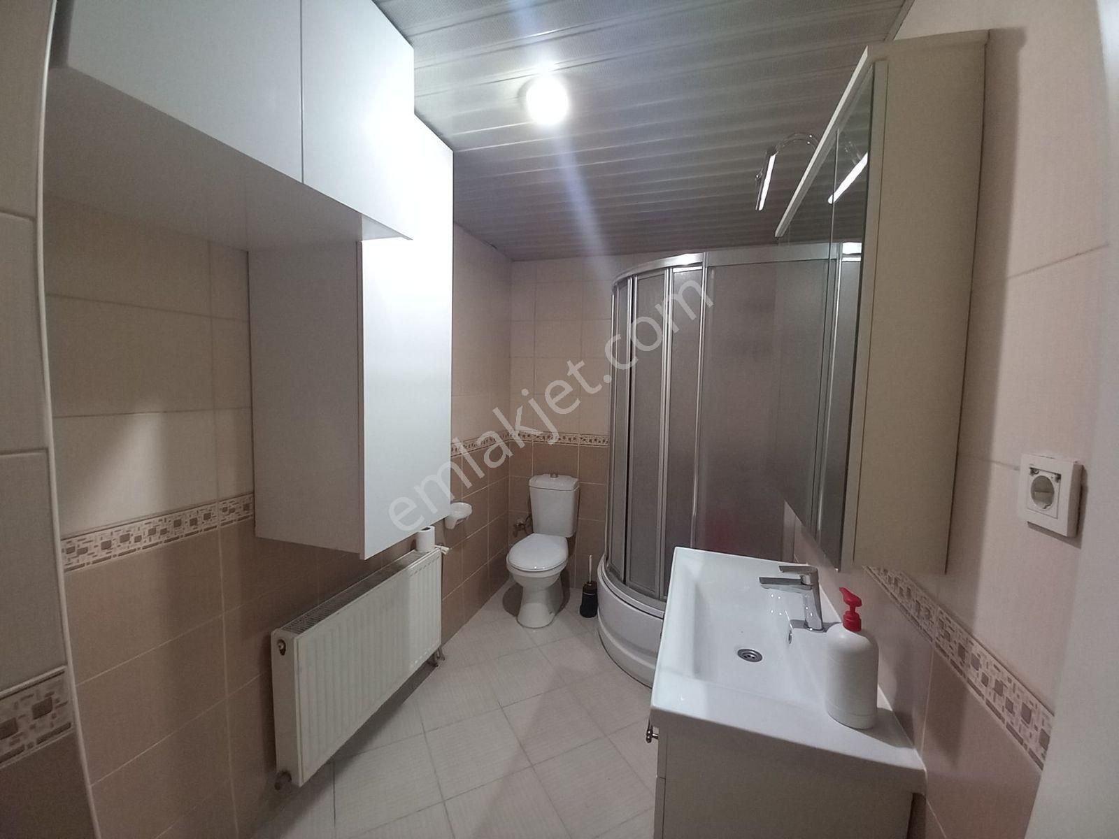 Atakent Halkalı Menekşe 2 De Fulll Tadilatlı 2+1 Satılıkdaire - Görsel 14