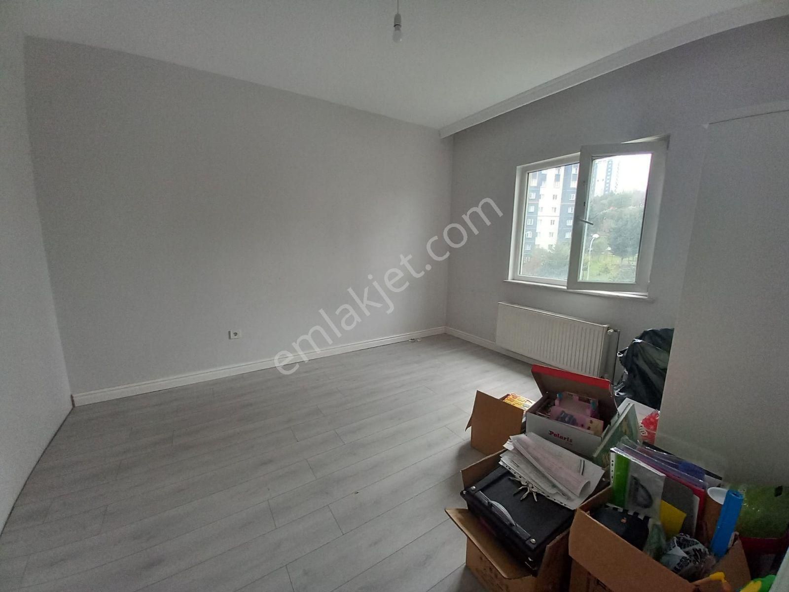 Atakent Halkalı Menekşe 2 De Fulll Tadilatlı 2+1 Satılıkdaire - Görsel 18