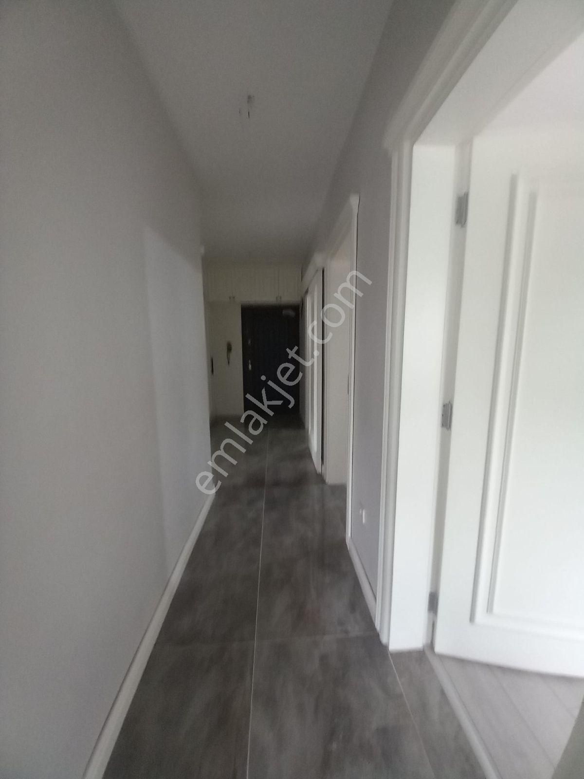 Atakent Halkalı Menekşe 2 De Fulll Tadilatlı 2+1 Satılıkdaire - Görsel 26