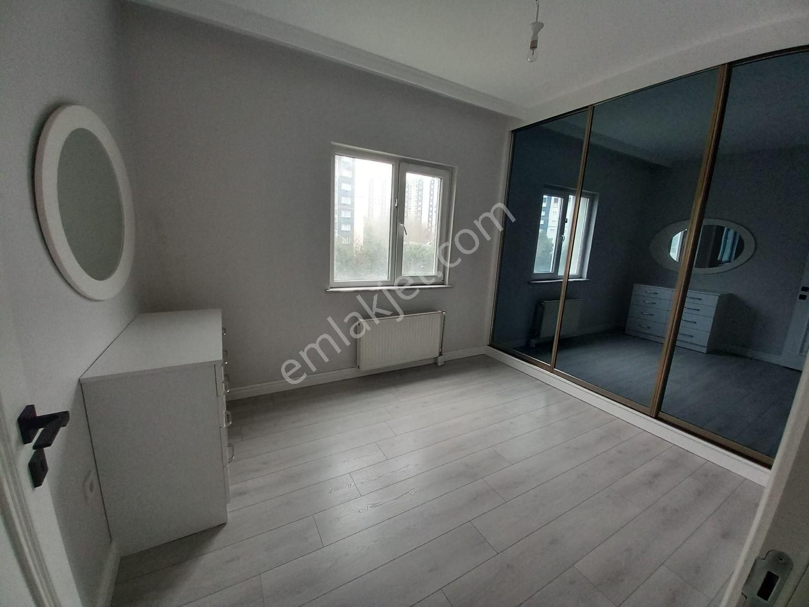 Atakent Halkalı Menekşe 2 De Fulll Tadilatlı 2+1 Satılıkdaire - Görsel 13