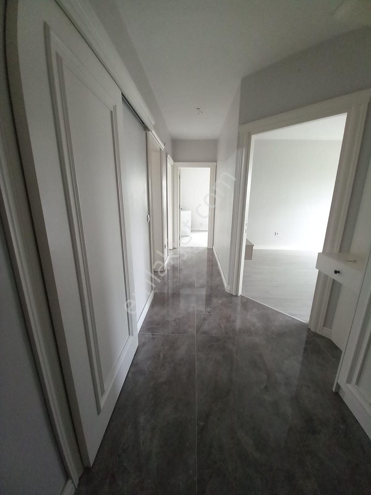 Atakent Halkalı Menekşe 2 De Fulll Tadilatlı 2+1 Satılıkdaire - Görsel 25