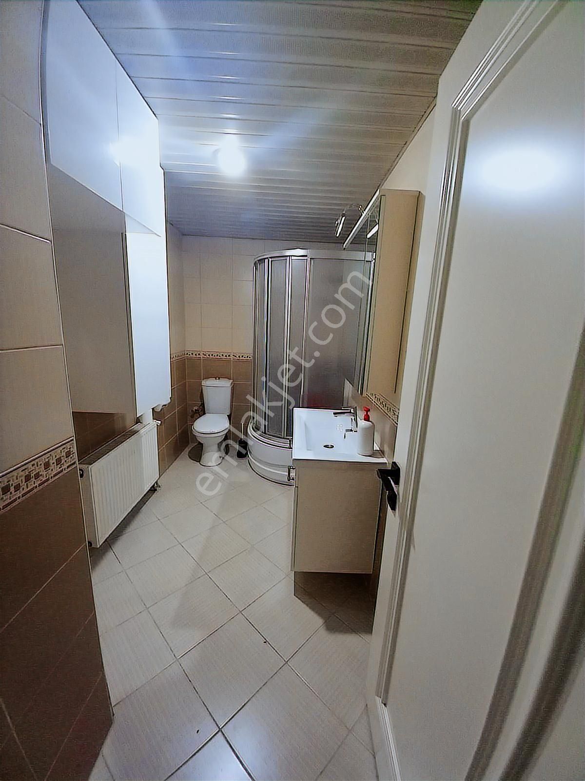 Atakent Halkalı Menekşe 2 De Fulll Tadilatlı 2+1 Satılıkdaire - Görsel 7