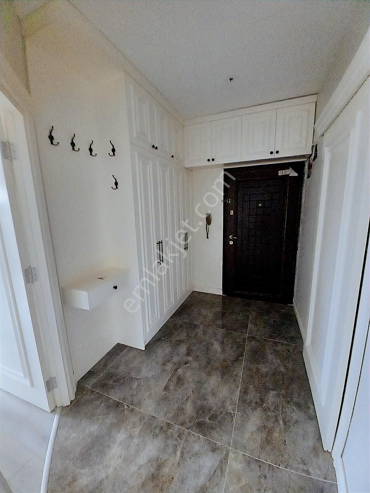 Atakent Halkalı Menekşe 2 De Fulll Tadilatlı 2+1 Satılıkdaire - Görsel 6