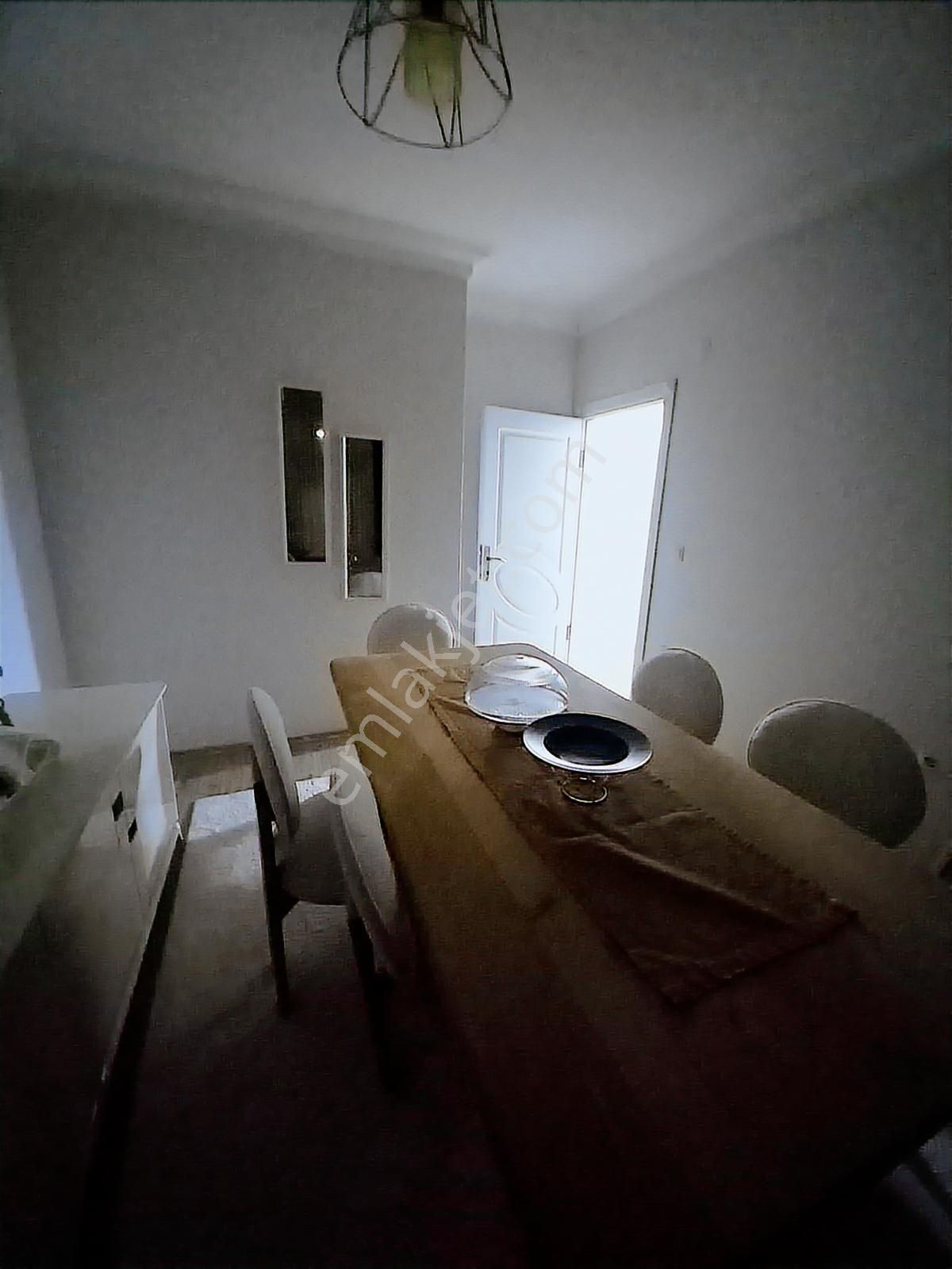 Beylikdüzü Ugur Konaklarında Satılık 3+1 Dubleks - Görsel 17