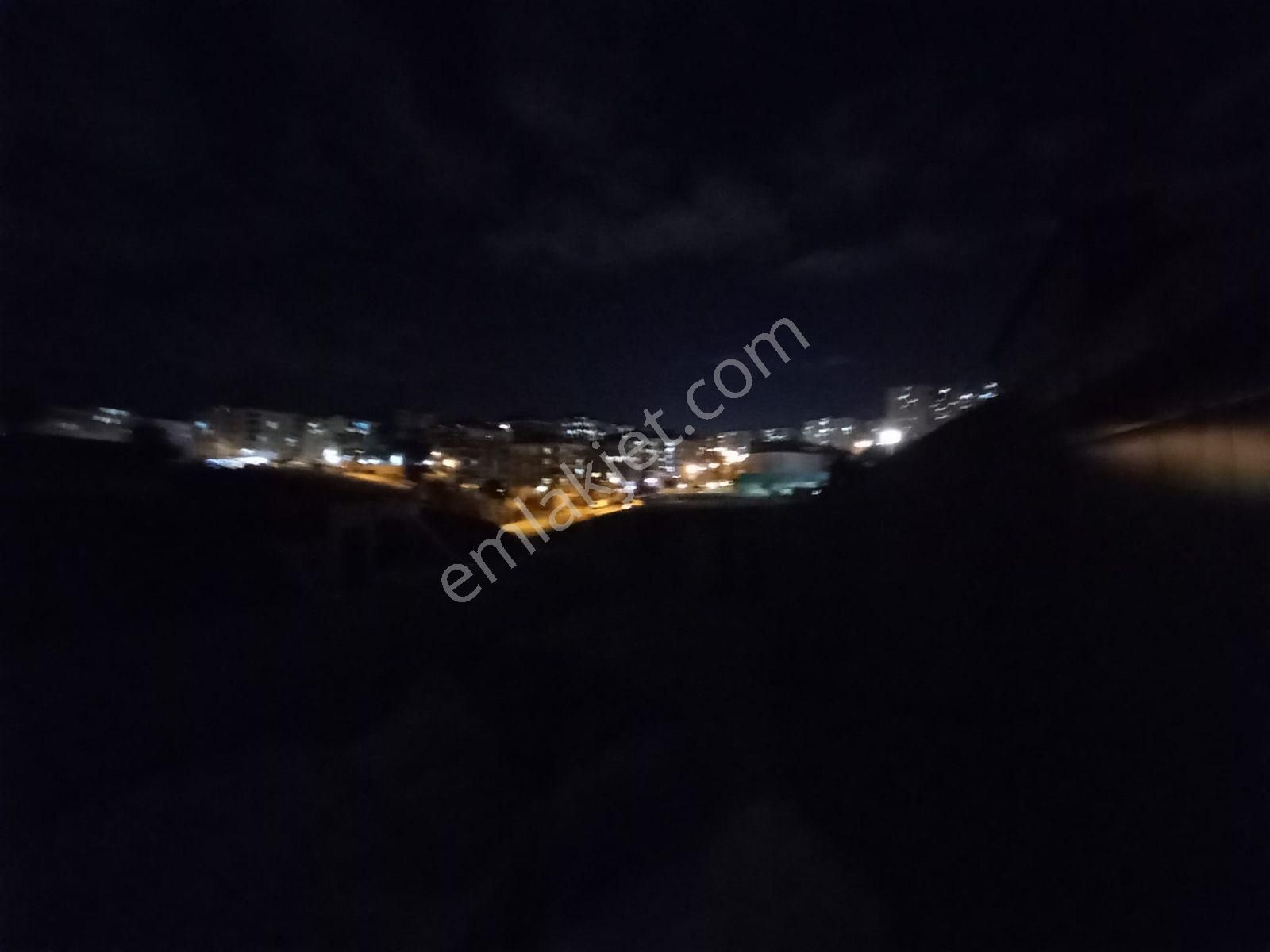 Beylikdüzü Ugur Konaklarında Satılık 3+1 Dubleks - Görsel 30