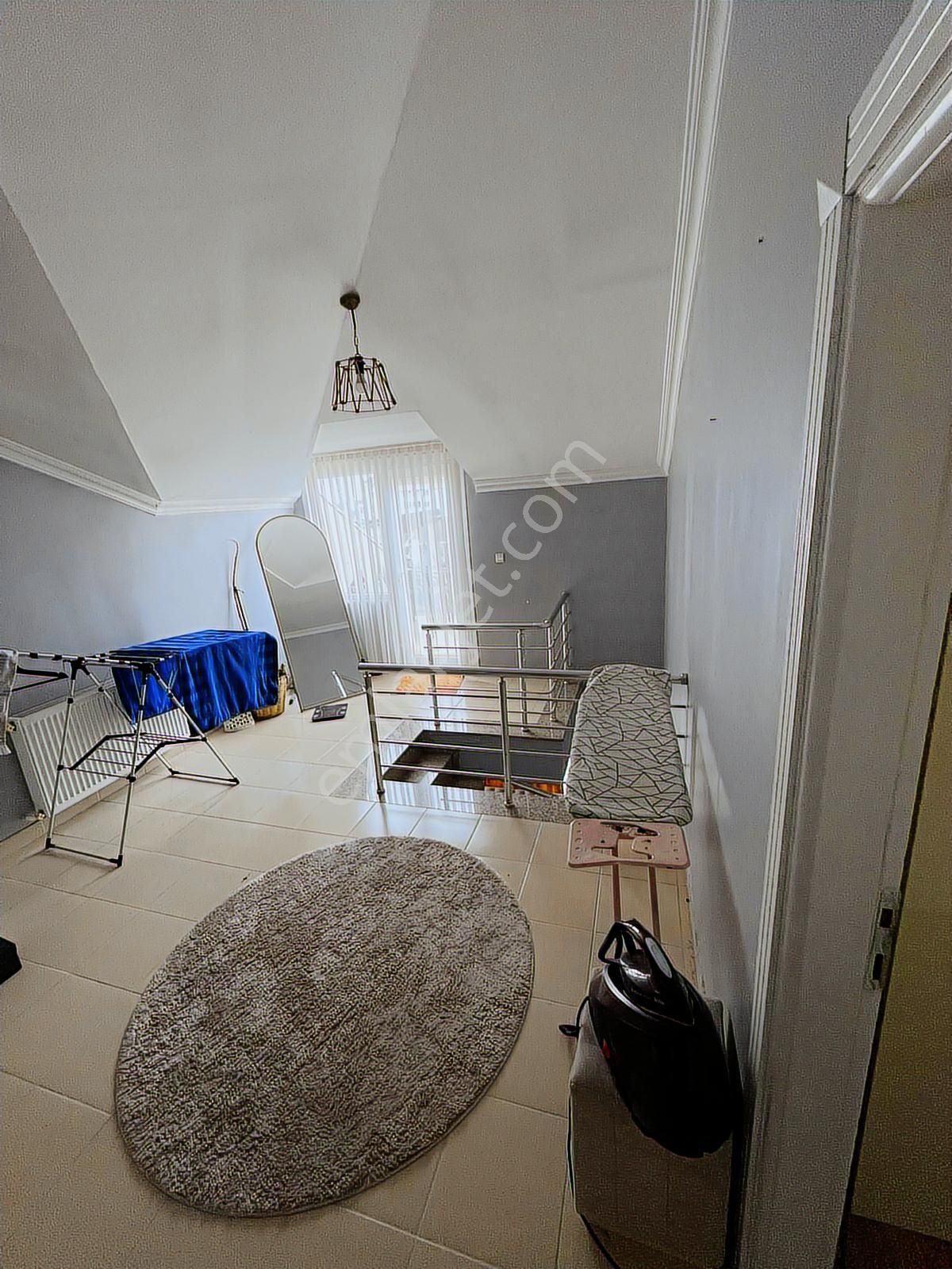 Beylikdüzü Ugur Konaklarında Satılık 3+1 Dubleks - Görsel 3