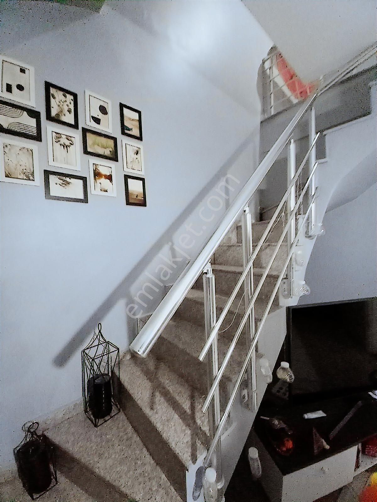 Beylikdüzü Ugur Konaklarında Satılık 3+1 Dubleks - Görsel 29