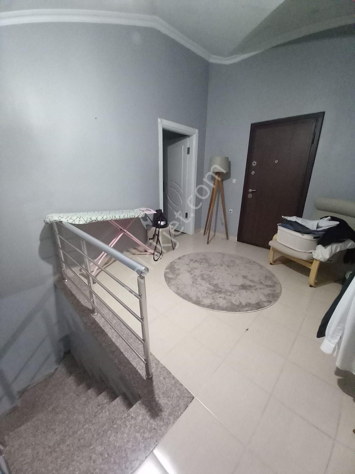 Beylikdüzü Ugur Konaklarında Satılık 3+1 Dubleks - Görsel 28