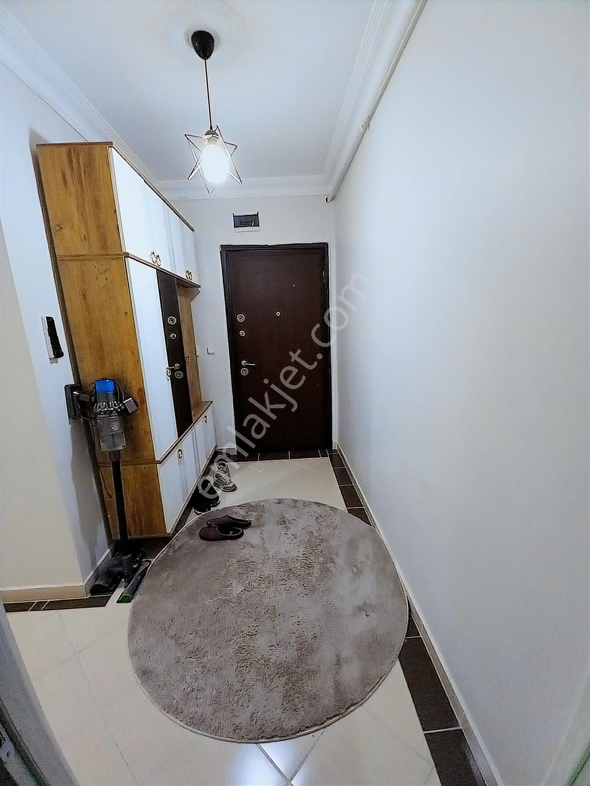 Beylikdüzü Ugur Konaklarında Satılık 3+1 Dubleks - Görsel 35