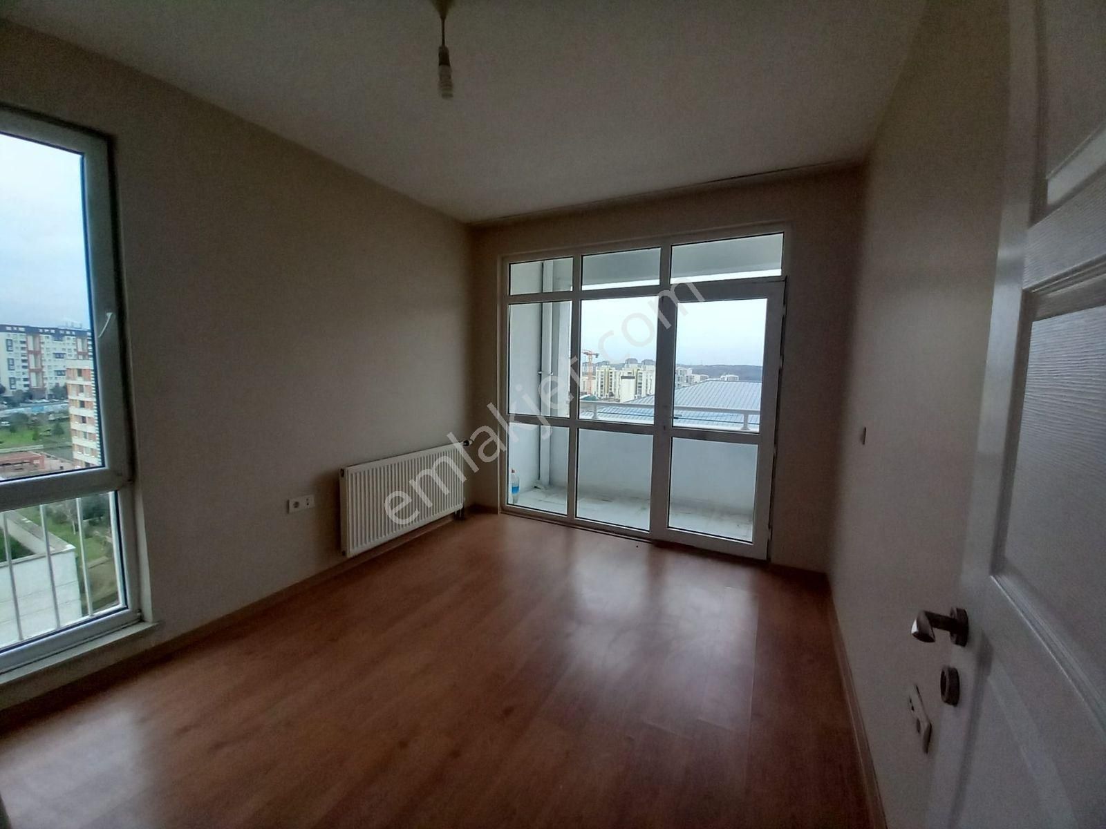 Kayaşehir 17. Bölgede Kiralık 3+1 Daire - Görsel 33