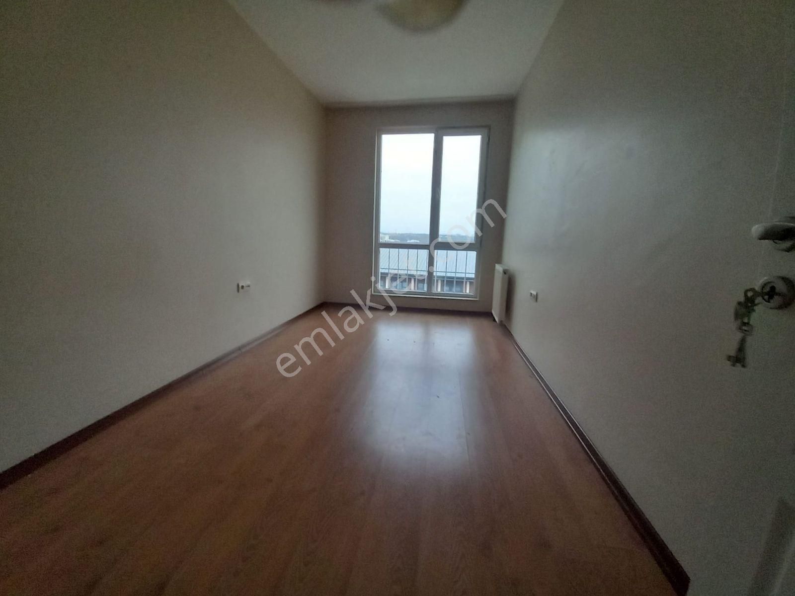 Kayaşehir 17. Bölgede Kiralık 3+1 Daire - Görsel 28