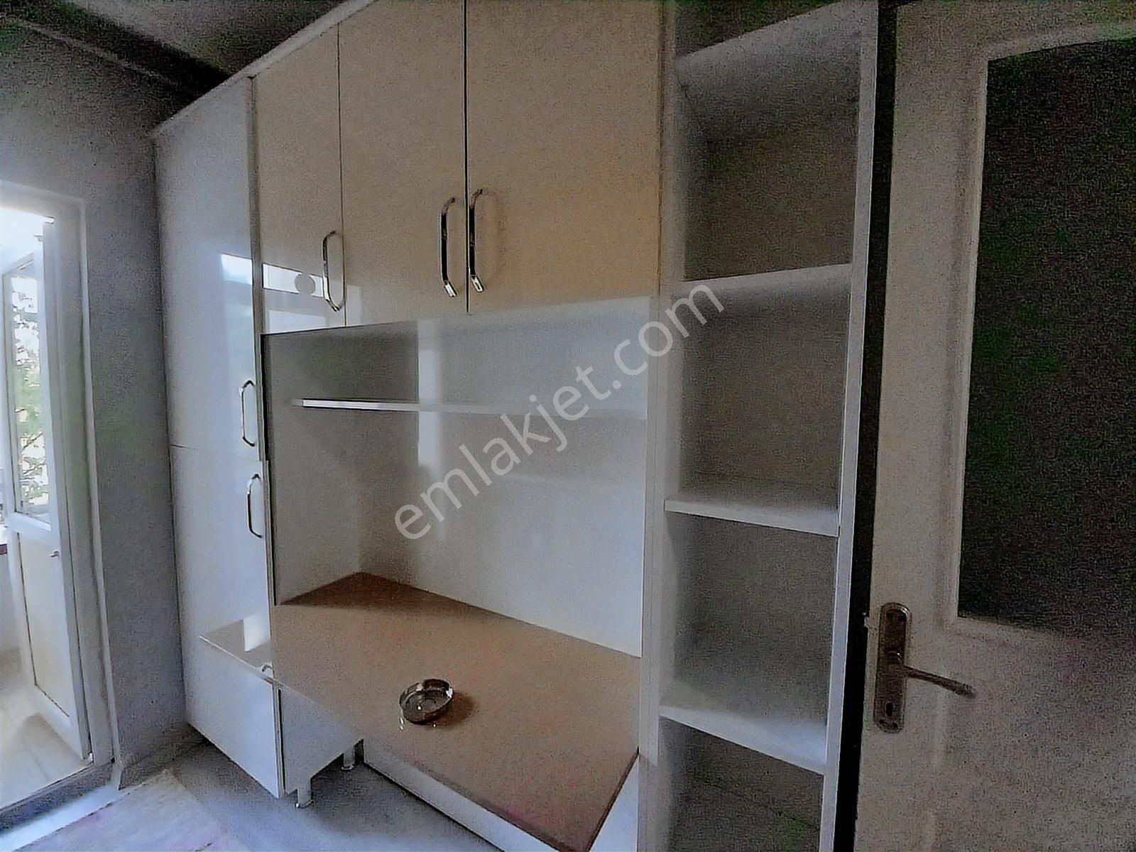 Menekşe 2 De Balkonlu Acill Fulll Tadilatlı Acill Satılık Daire - Görsel 9