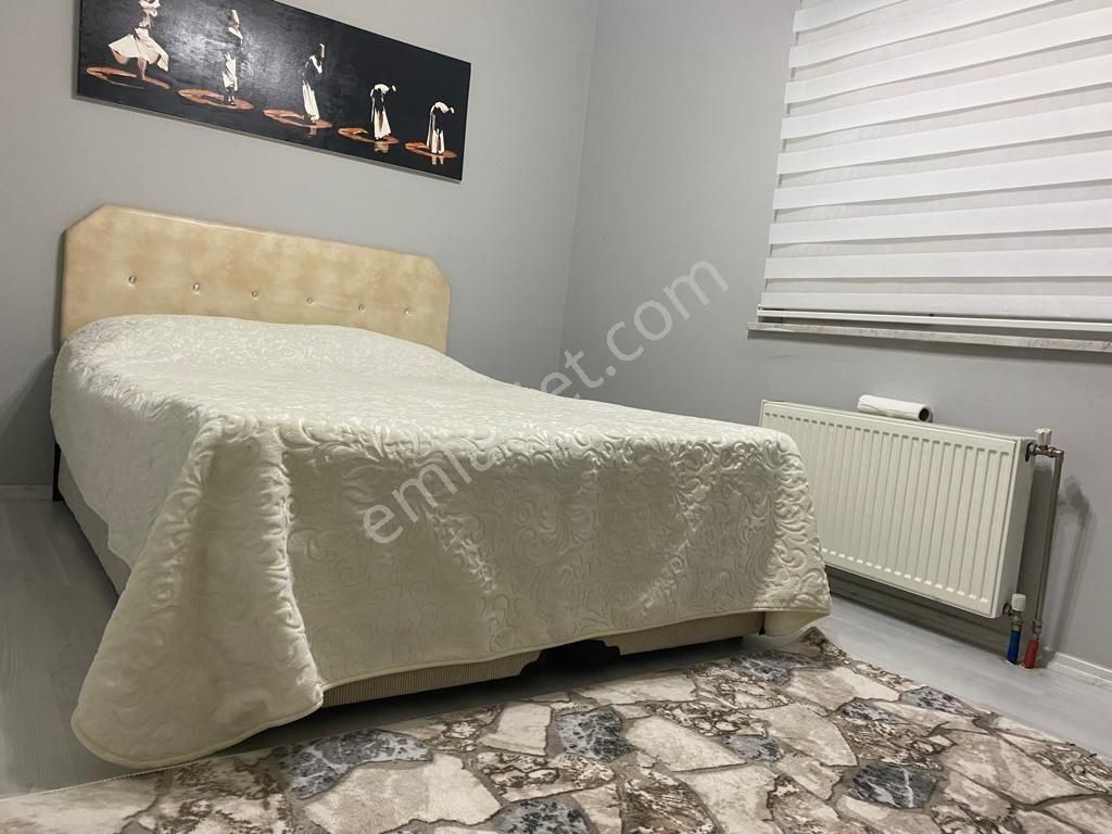 Menekşe 2 De Balkonlu Acill Fulll Tadilatlı Acill Satılık Daire - Görsel 17