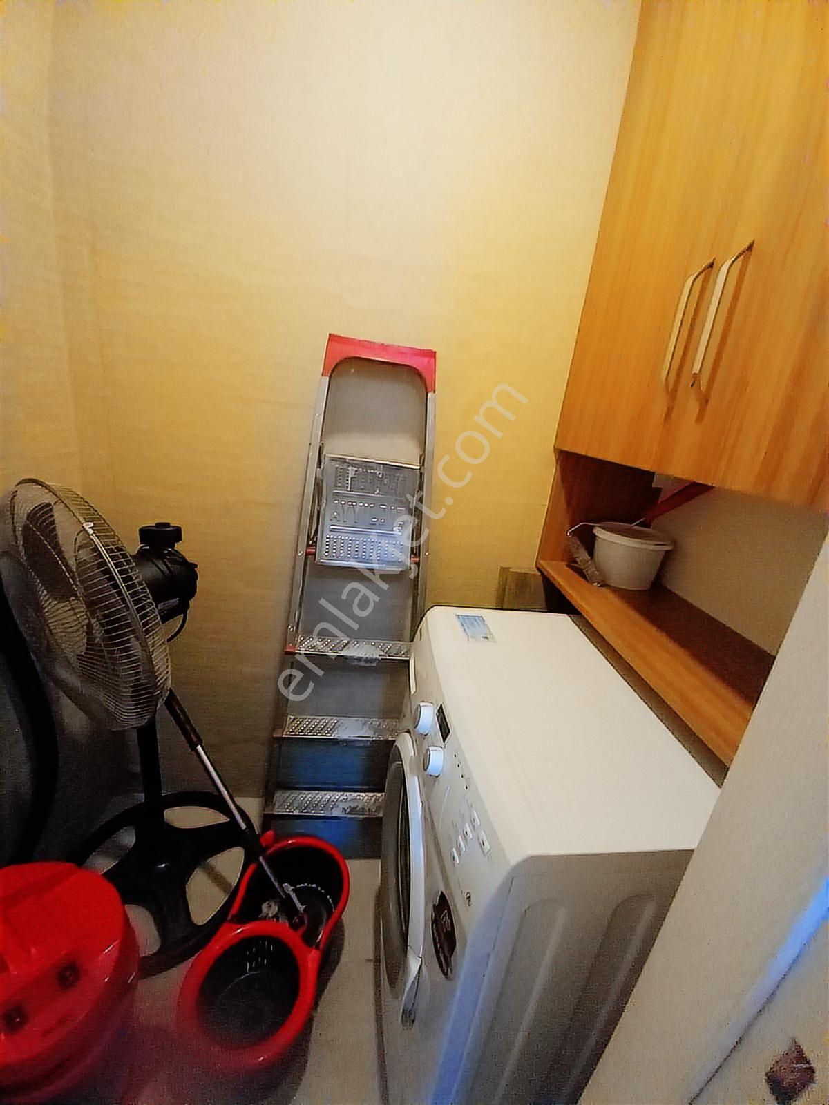 Menekşe 2 De Balkonlu Acill Fulll Tadilatlı Acill Satılık Daire - Görsel 2