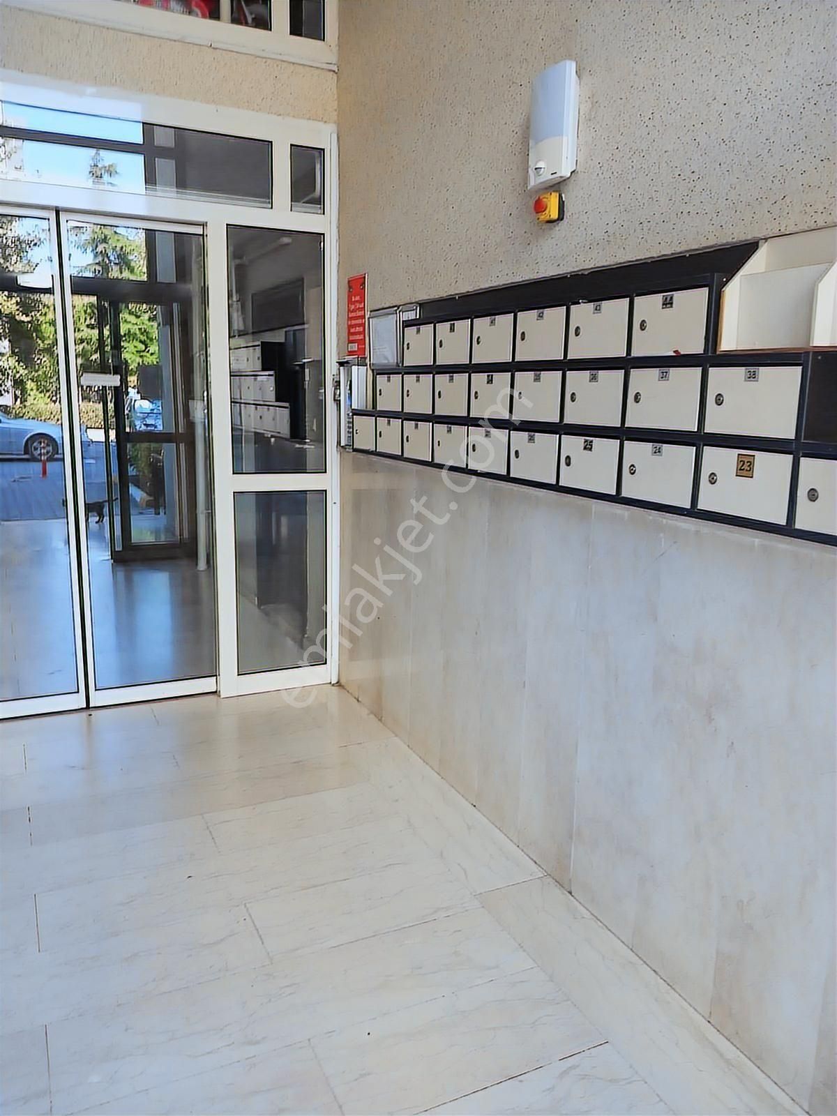 Menekşe 2 De Balkonlu Acill Fulll Tadilatlı Acill Satılık Daire - Görsel 3