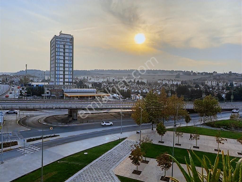 Menekşe 2 De Balkonlu Acill Fulll Tadilatlı Acill Satılık Daire - Görsel 15