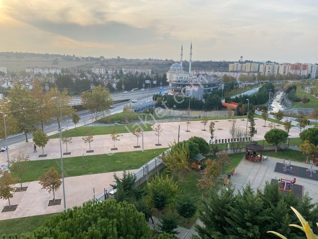 Menekşe 2 De Balkonlu Acill Fulll Tadilatlı Acill Satılık Daire - Görsel 5