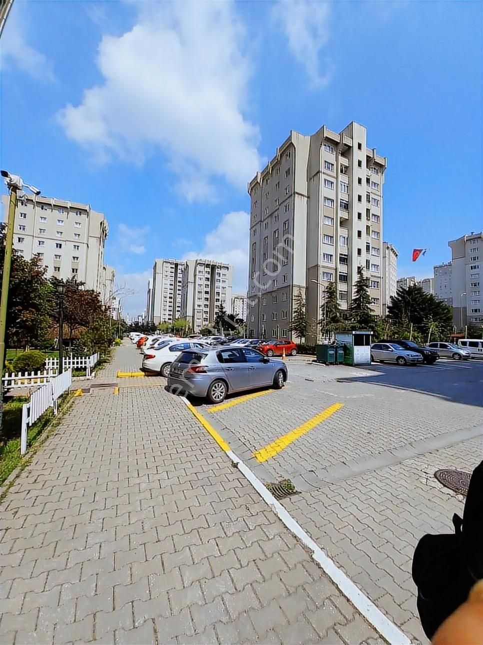 Menekşe 2 De Balkonlu Acill Fulll Tadilatlı Acill Satılık Daire - Görsel 16