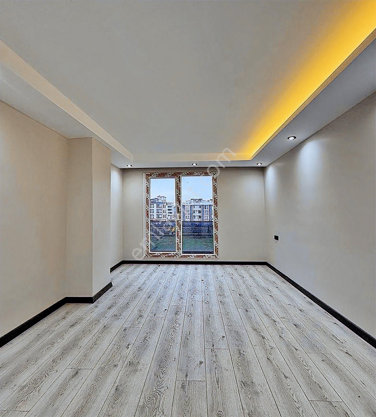 Beylikdüzü Kısa Katlı Butik Site'de Eminevim Fuzulev'e Uygun 2+1 - Görsel 32