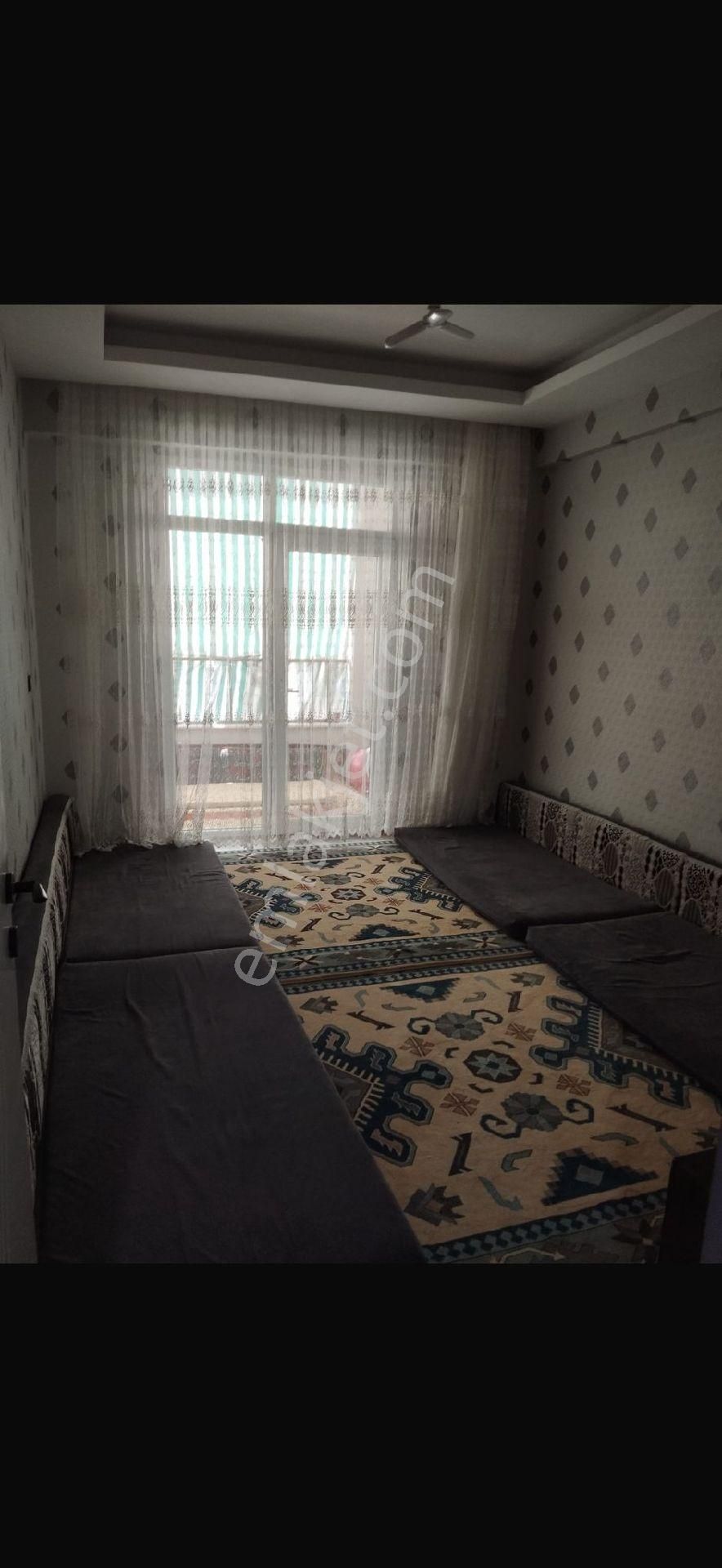 Emin Gyo'dan Adliye, Şehir Hastane Yakını 3+1 Satılık Daire - Görsel 7