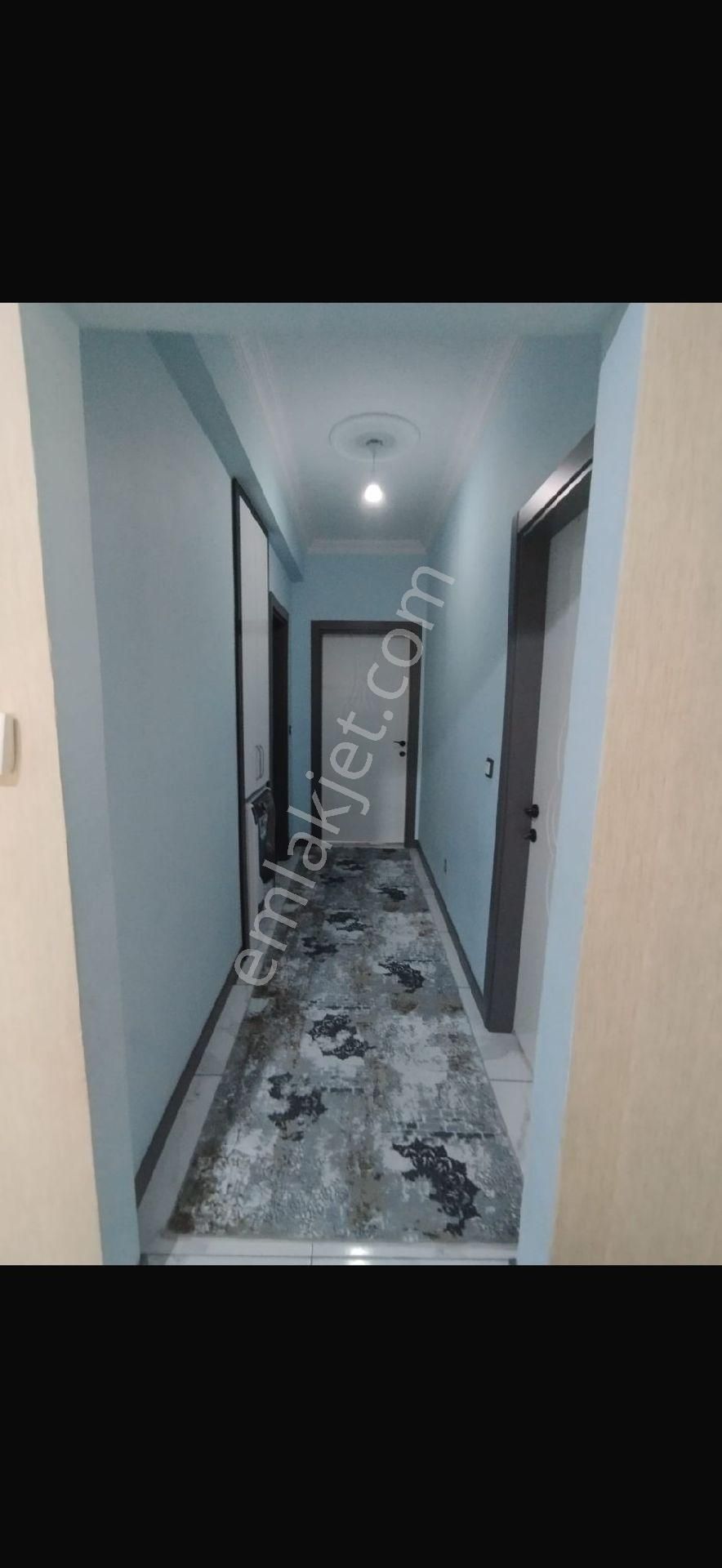 Emin Gyo'dan Adliye, Şehir Hastane Yakını 3+1 Satılık Daire - Görsel 11