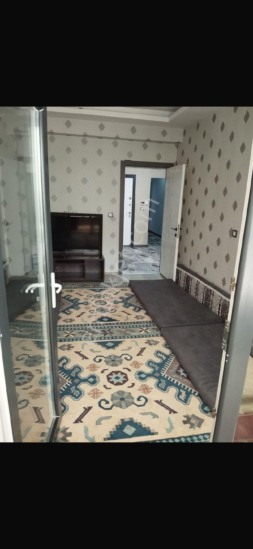 Emin Gyo'dan Adliye, Şehir Hastane Yakını 3+1 Satılık Daire - Görsel 6
