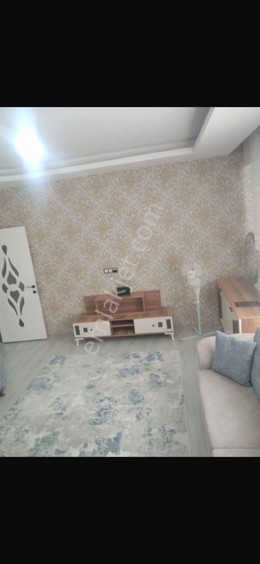 Emin Gyo'dan Adliye, Şehir Hastane Yakını 3+1 Satılık Daire - Görsel 5