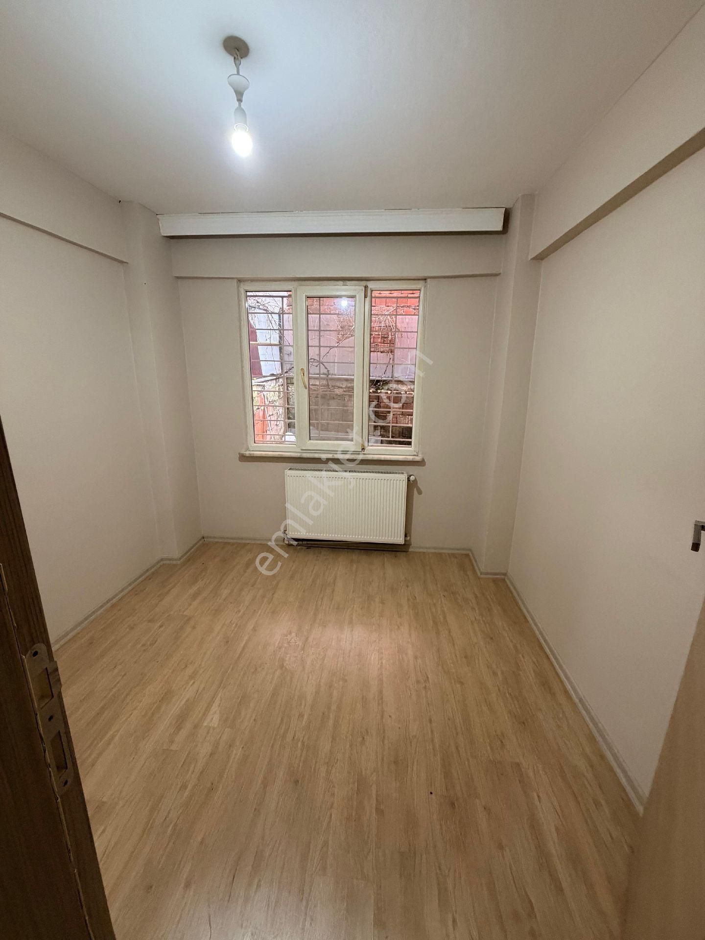 Kiralık Yüksek Giriş Daire Arnovutköy Boğazköy Kartal Emlaktan