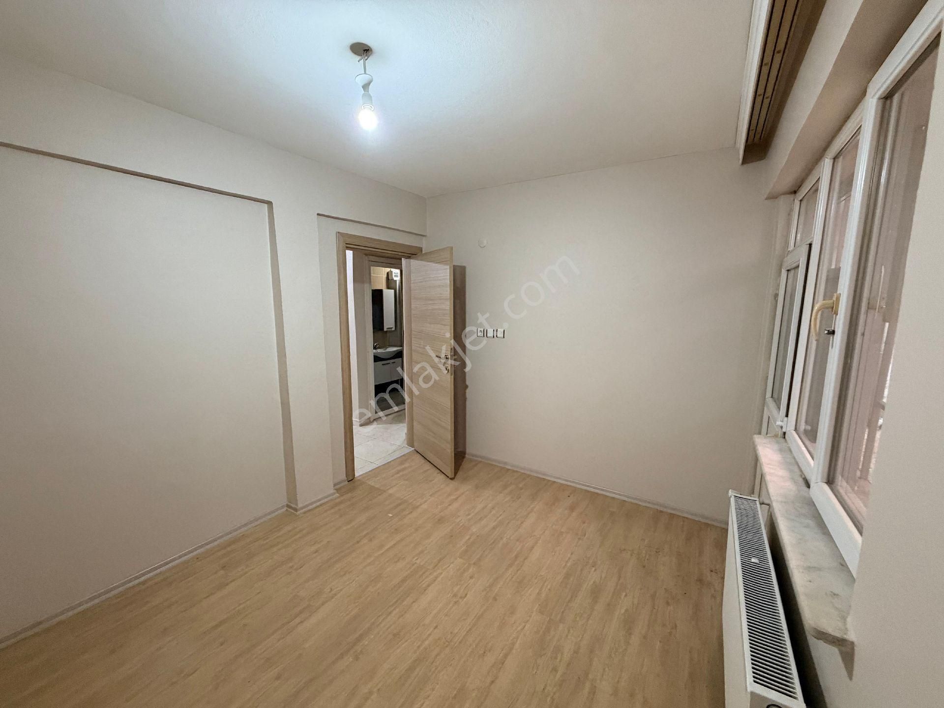 Kiralık Yüksek Giriş Daire Arnovutköy Boğazköy Kartal Emlaktan - Görsel 3