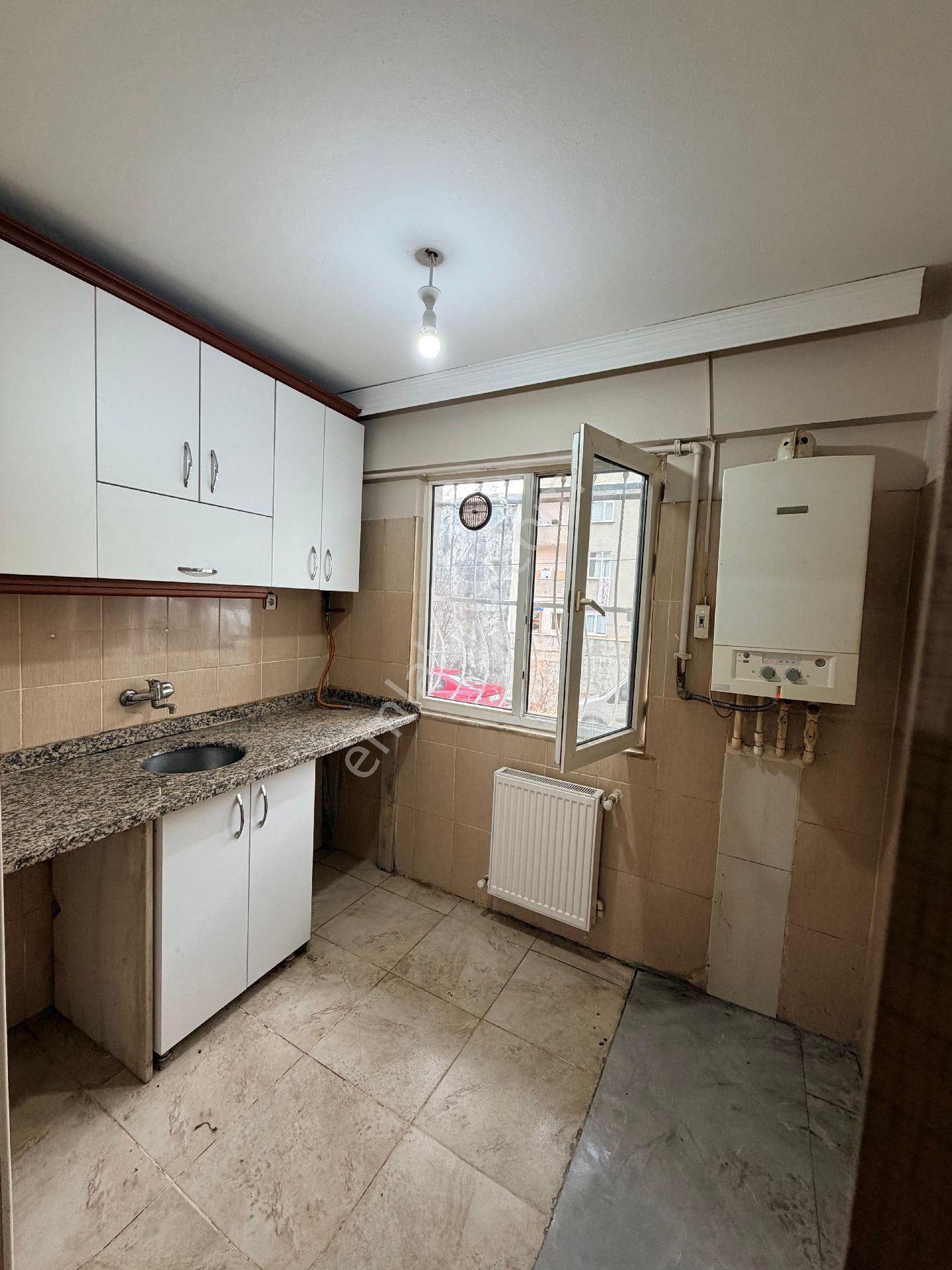 Kiralık Yüksek Giriş Daire Arnovutköy Boğazköy Kartal Emlaktan - Görsel 8