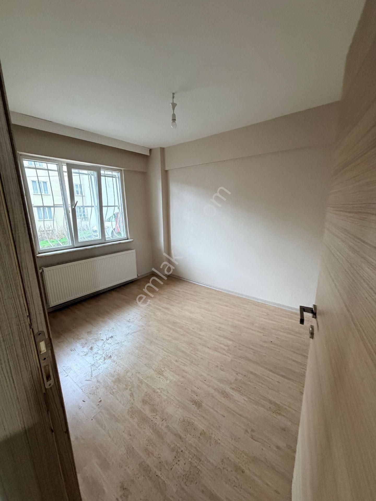 Kiralık Yüksek Giriş Daire Arnovutköy Boğazköy Kartal Emlaktan - Görsel 4