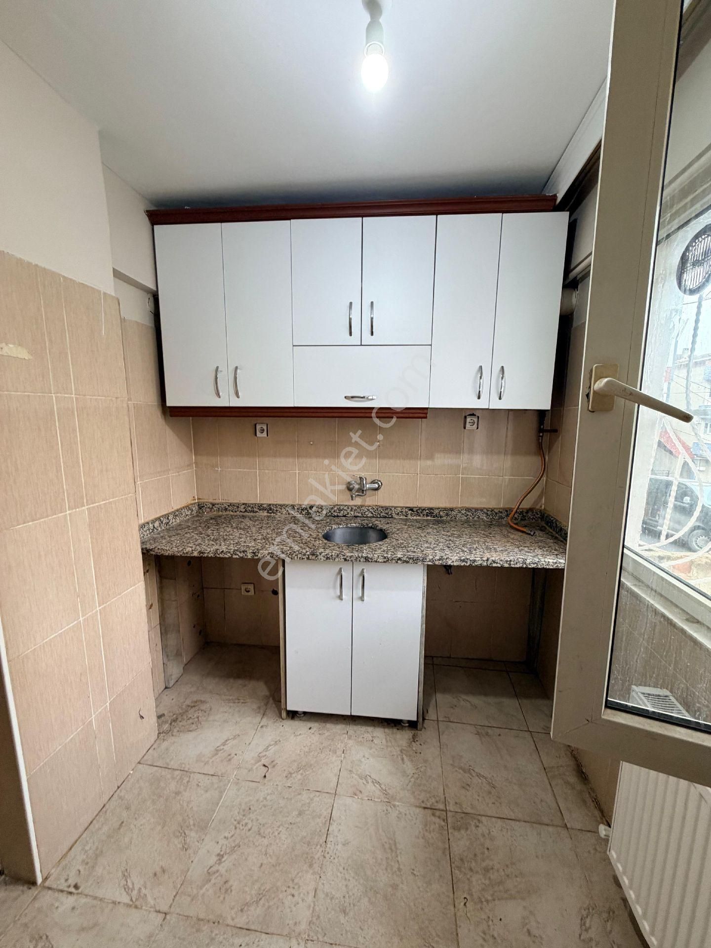 Kiralık Yüksek Giriş Daire Arnovutköy Boğazköy Kartal Emlaktan - Görsel 9