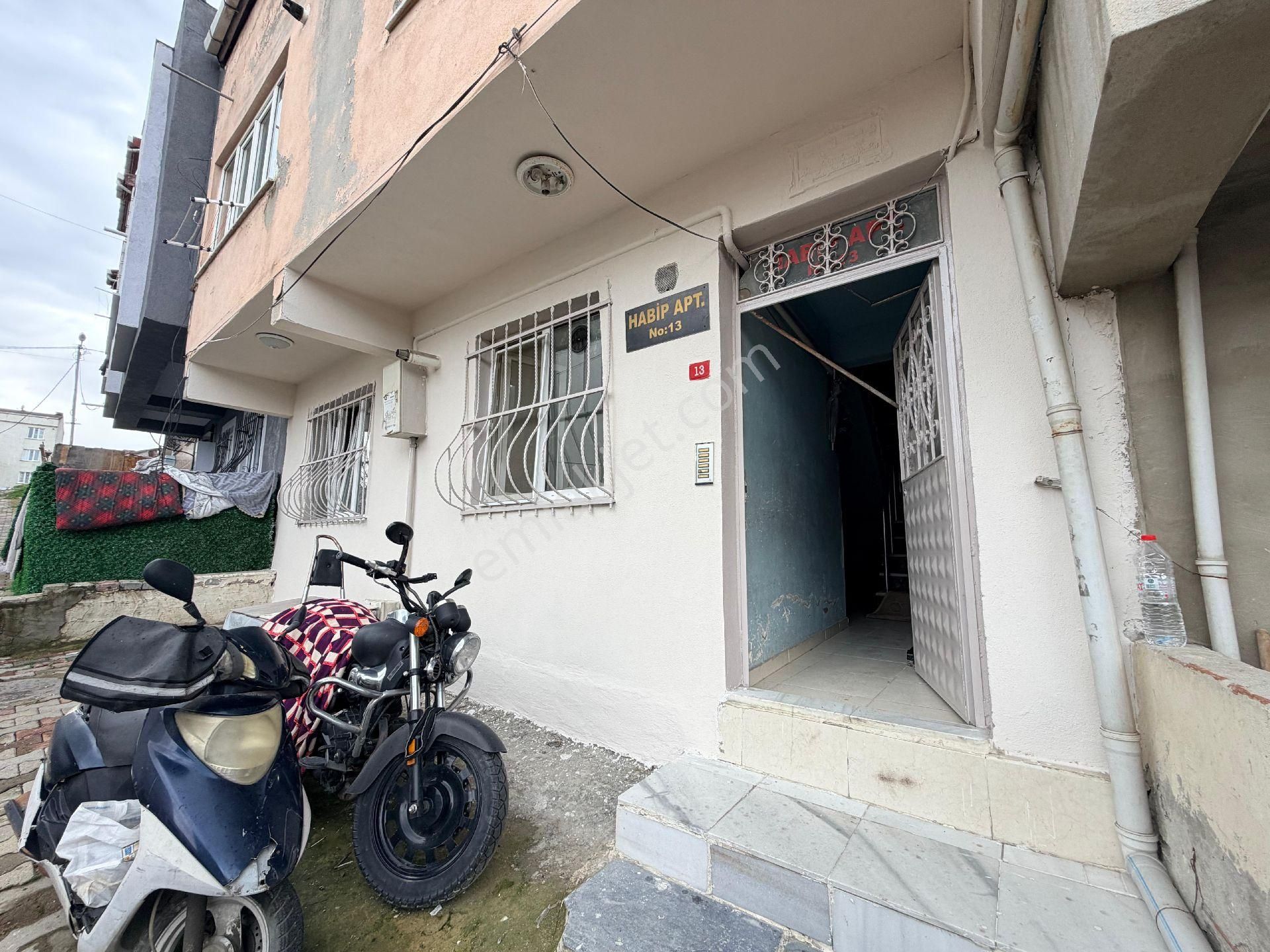 Kiralık Yüksek Giriş Daire Arnovutköy Boğazköy Kartal Emlaktan - Görsel 14