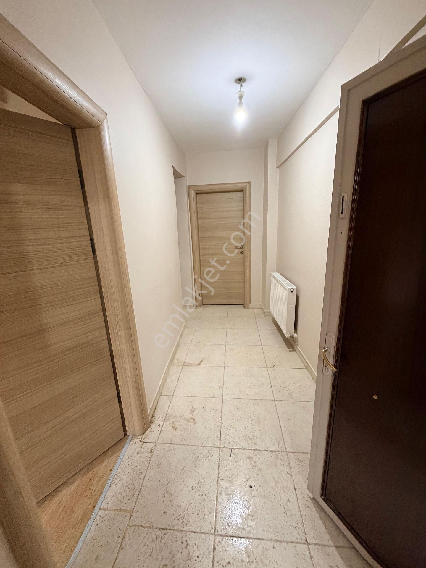 Kiralık Yüksek Giriş Daire Arnovutköy Boğazköy Kartal Emlaktan - Görsel 7