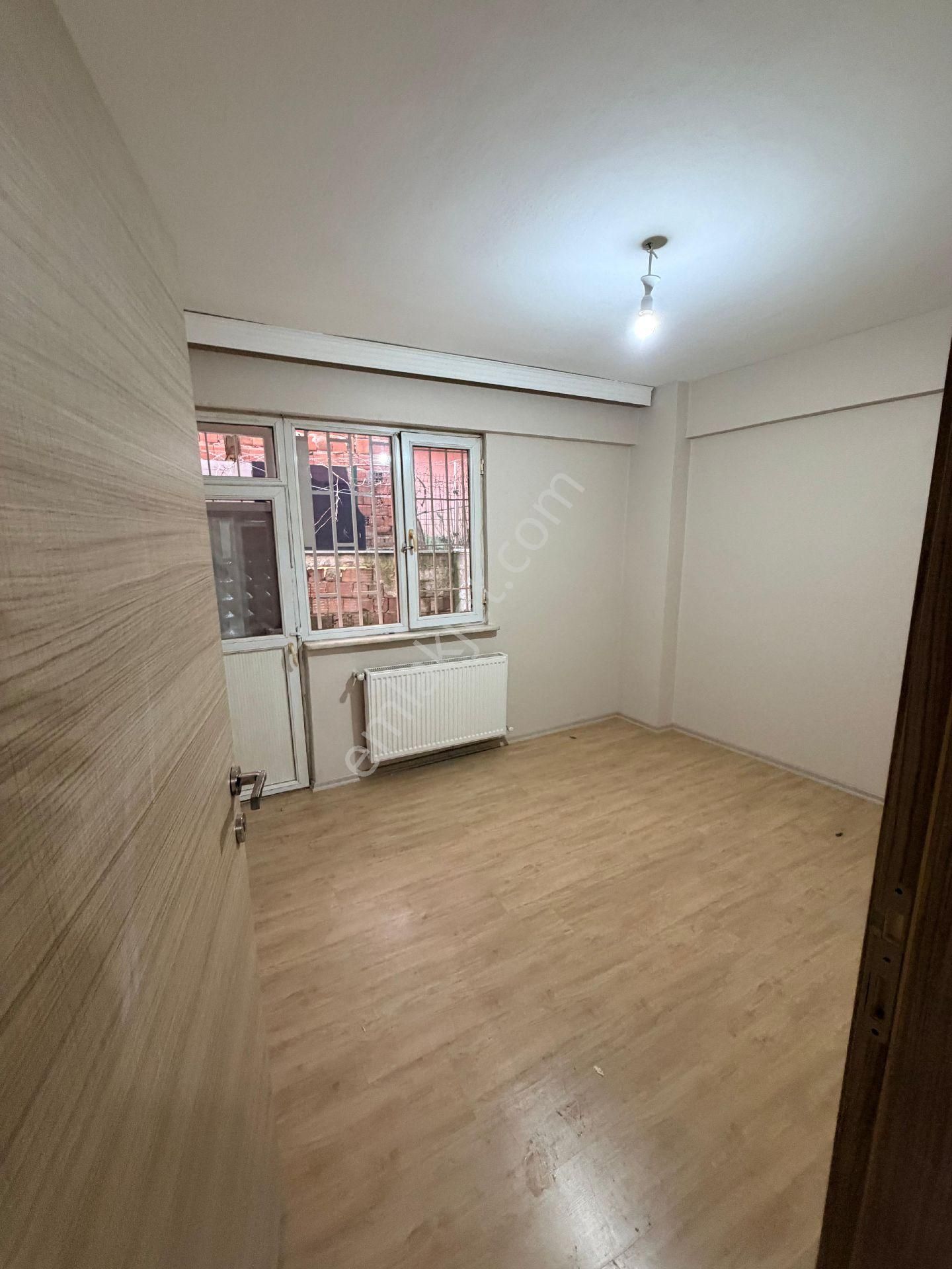 Kiralık Yüksek Giriş Daire Arnovutköy Boğazköy Kartal Emlaktan - Görsel 2