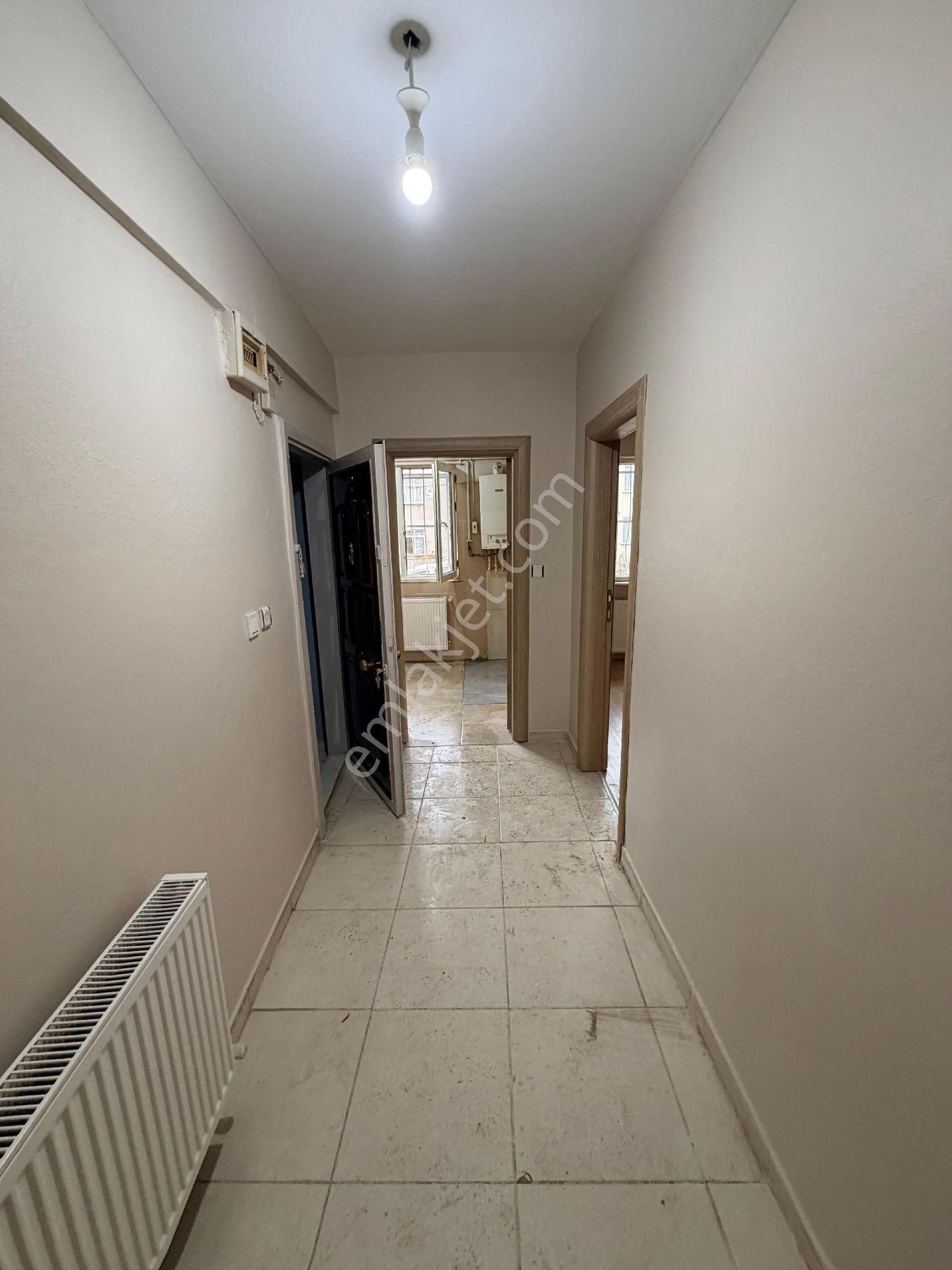 Kiralık Yüksek Giriş Daire Arnovutköy Boğazköy Kartal Emlaktan - Görsel 6