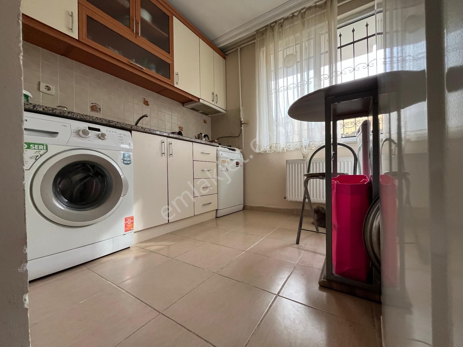 Satılık Daire Pendik Esenyalı Mahallesi - Görsel 5