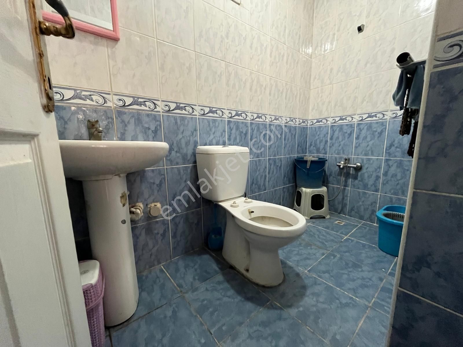 Satılık Daire Pendik Esenyalı Mahallesi - Görsel 22