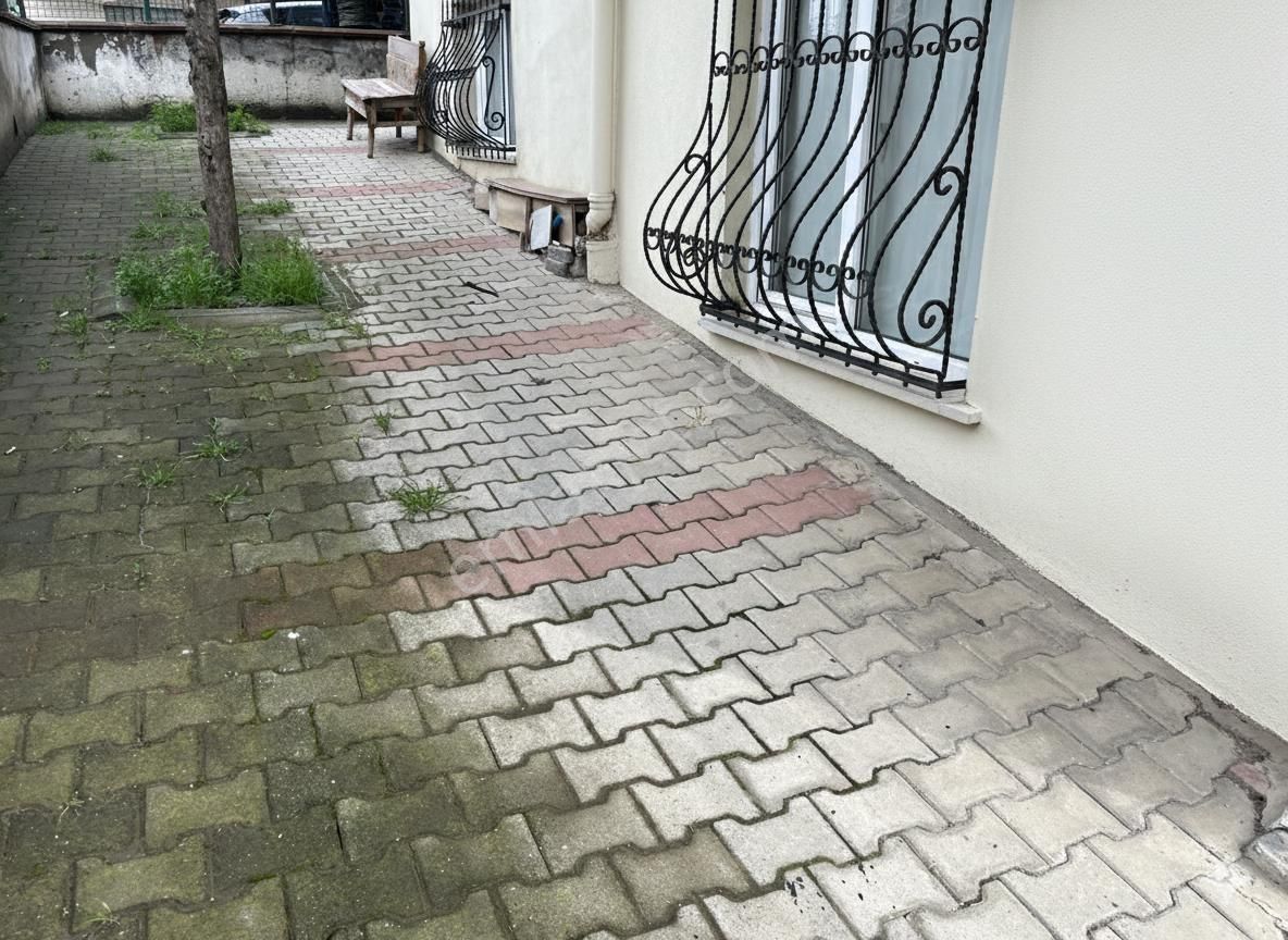 Satılık Daire Pendik Esenyalı Mahallesi - Görsel 11