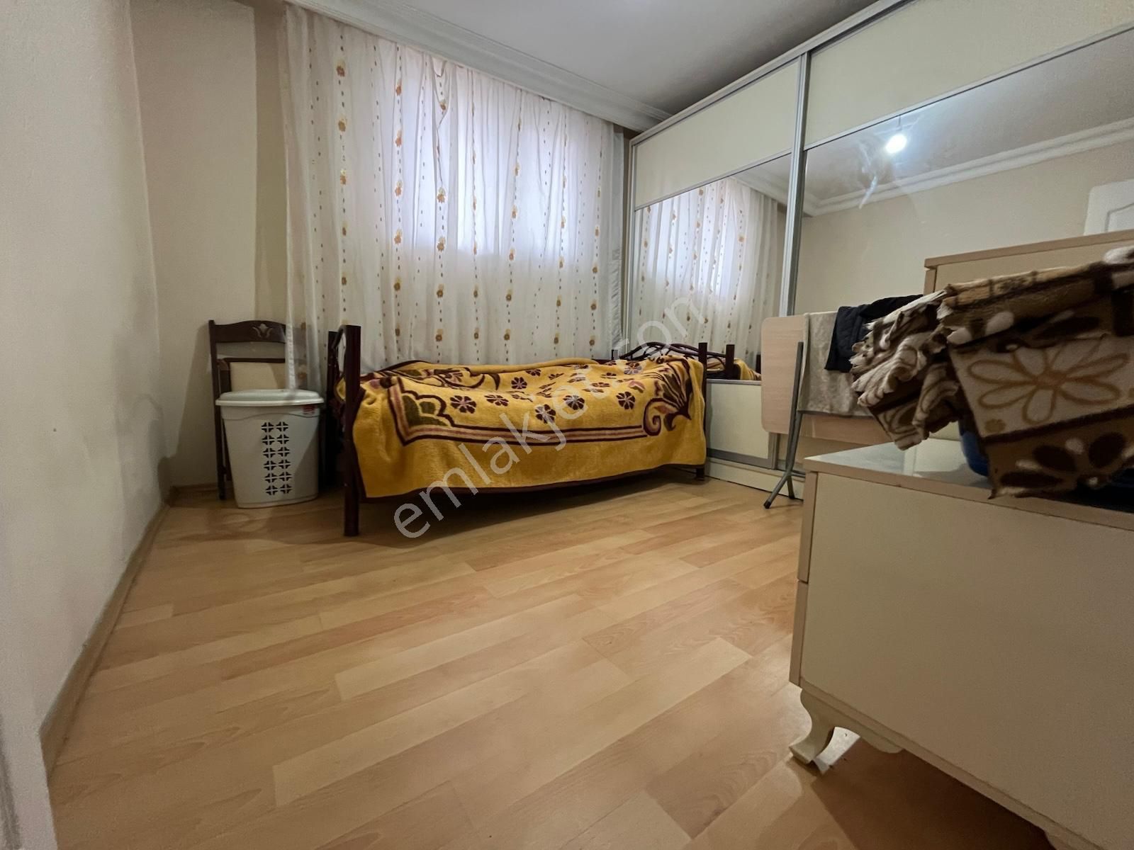 Satılık Daire Pendik Esenyalı Mahallesi - Görsel 8