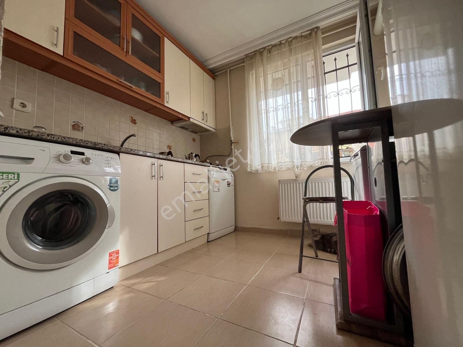 Satılık Daire Pendik Esenyalı Mahallesi - Görsel 12