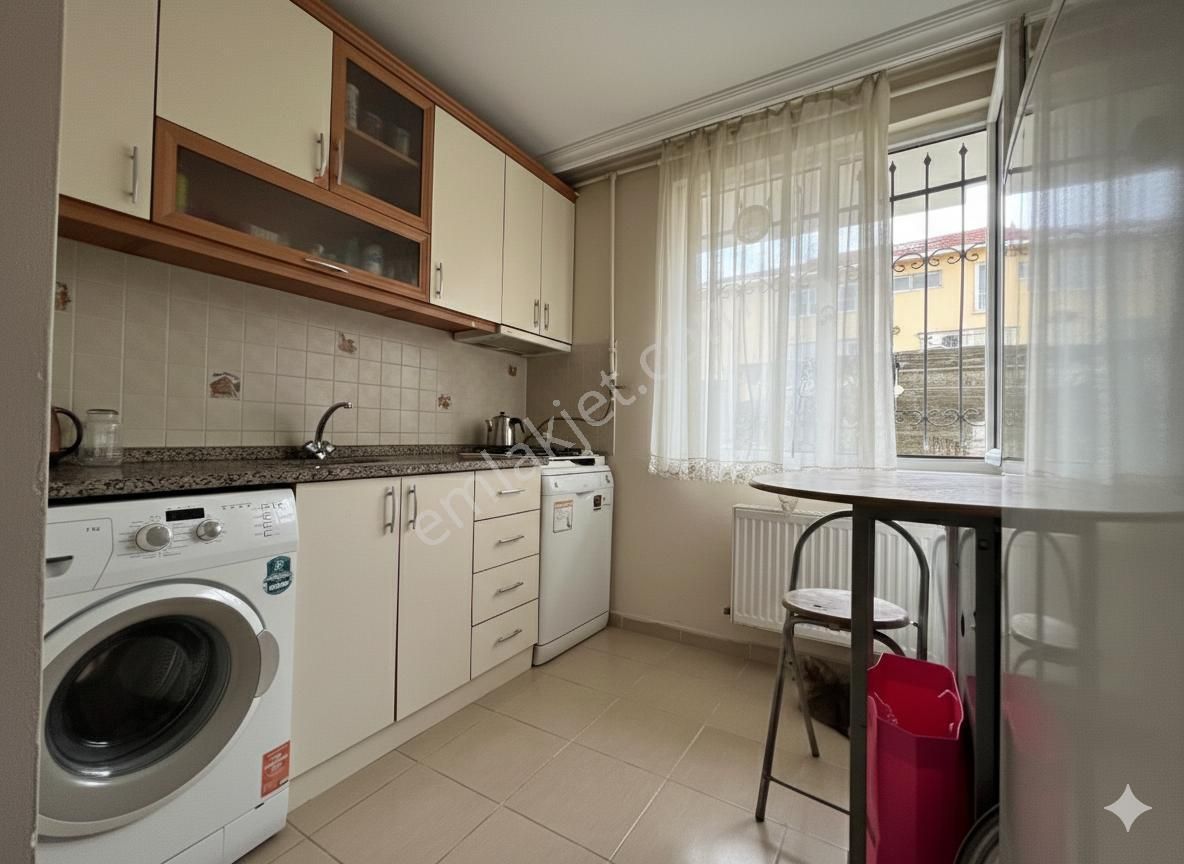 Satılık Daire Pendik Esenyalı Mahallesi - Görsel 24