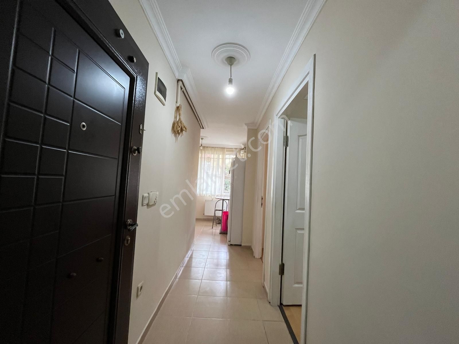 Satılık Daire Pendik Esenyalı Mahallesi - Görsel 4