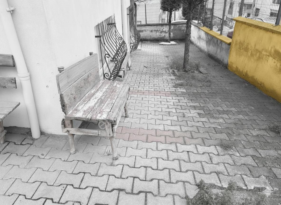 Satılık Daire Pendik Esenyalı Mahallesi - Görsel 15